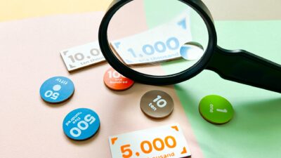 NISA口座の落とし穴！　金利でコツコツ増やしたいのに…まさかの貸株NG！
