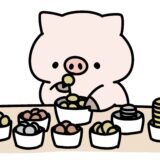 投資でお金が増える話は本当か？