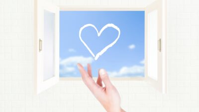 投資の成否はココで決まる！　投資で陥る「心の罠」を避ける方法。