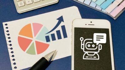 投資初心者必見！SBIラップを使ってみた感想：AIで手軽に始める資産運用