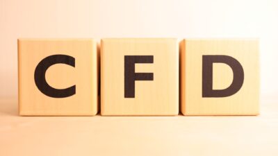 SBI証券の「SBI CFD」とは？知っておくべきメリット・デメリット