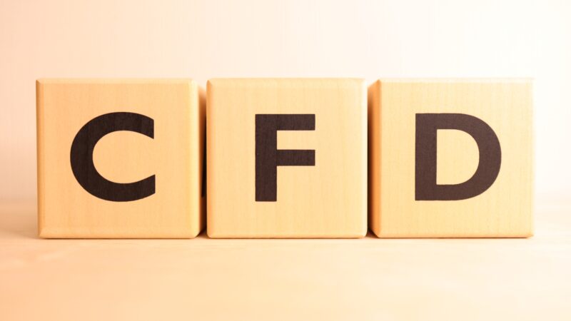 SBI証券の「SBI CFD」とは?知っておくべきメリット・デメリット