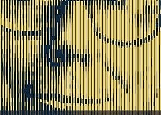 【書評】バフェットの盟友が遺した『チャールズ・T・マンガーの金言』は、投資本であり「人生の指南書」だ